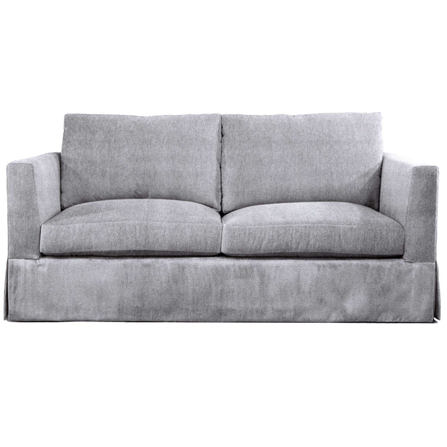 SONOMA SOFA