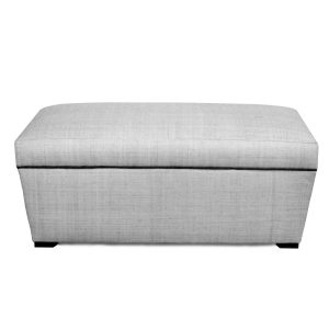 FREYJA STORAGE BENCH