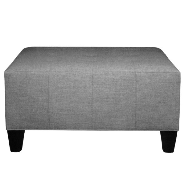 METRO OTTOMAN