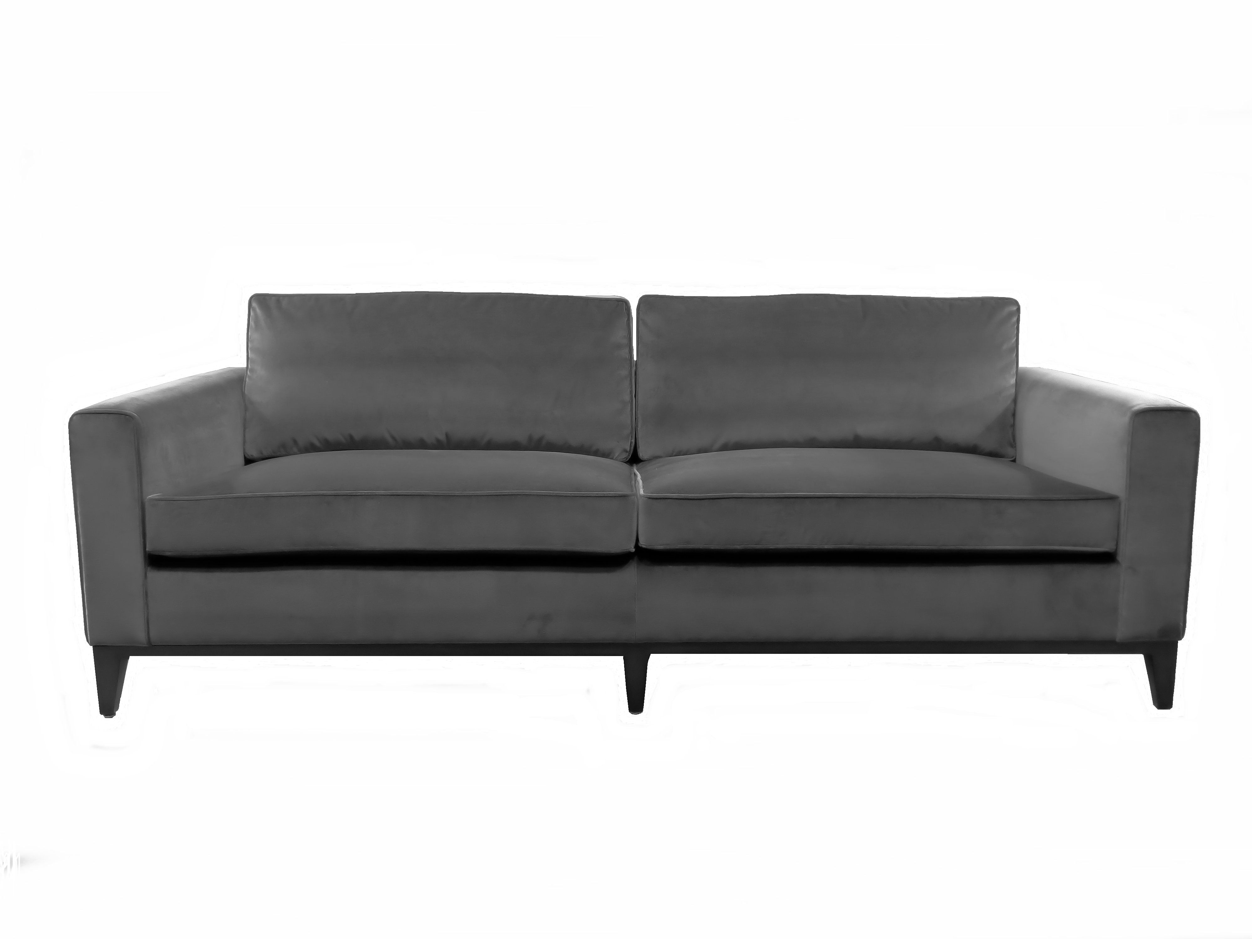 GEORGETOWN SOFA