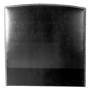HUDSON HEADBOARD