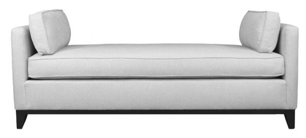 TAYLOR BENCH