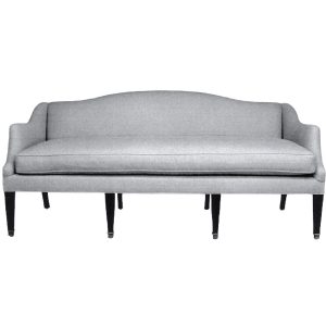 CUISINE SOFA