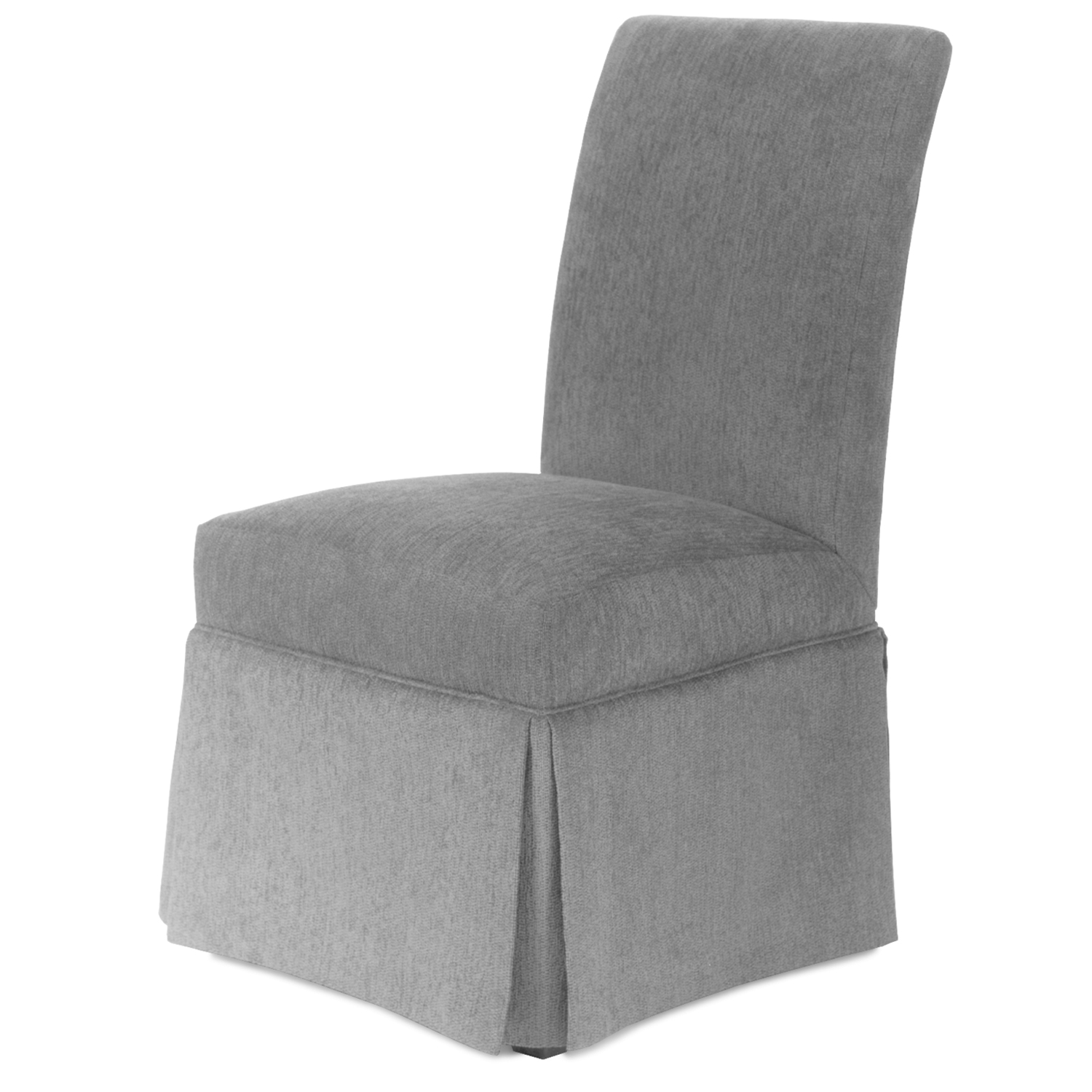 LEUCADIA DINING CHAIR