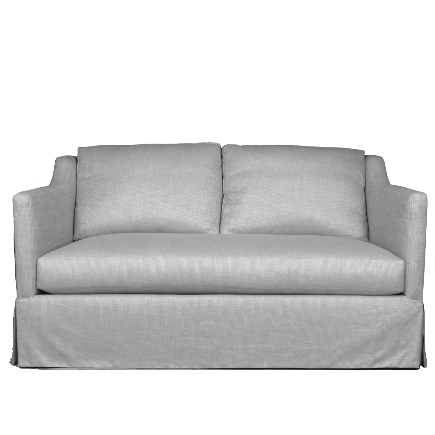 SOUTH-LAWN SOFA