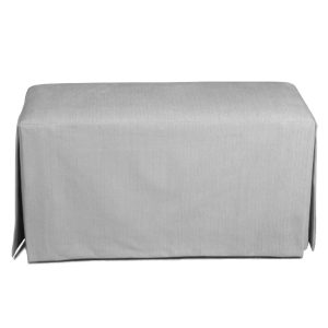 FLORENCE BENCH