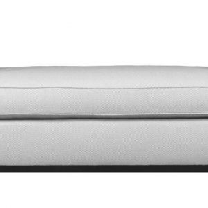 TAYLOR BENCH