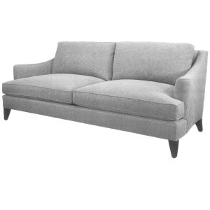 PARK-WELLS SOFA