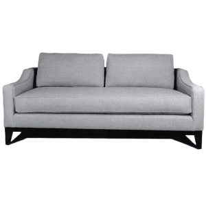 FOSTER SOFA