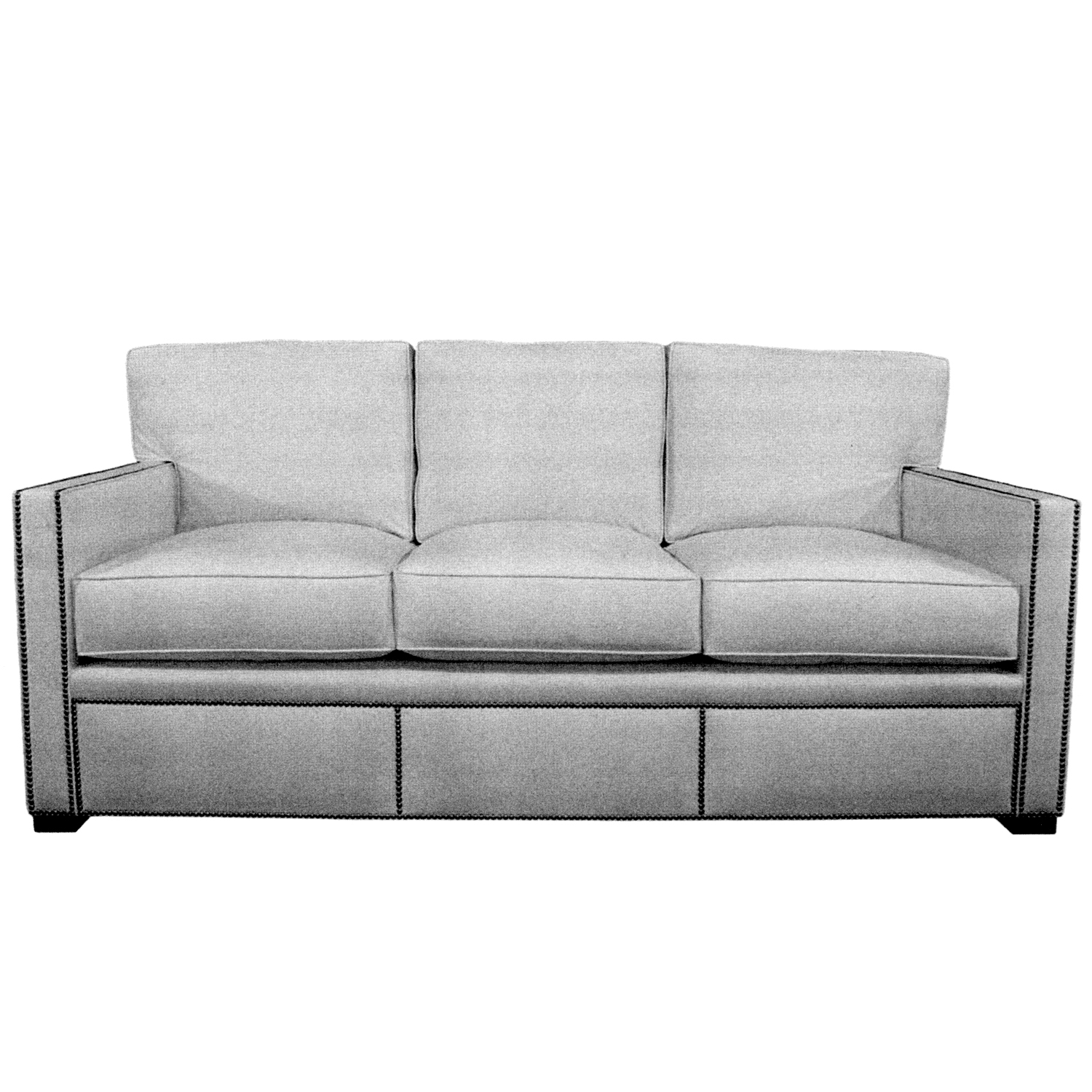 ESSENCE SOFA