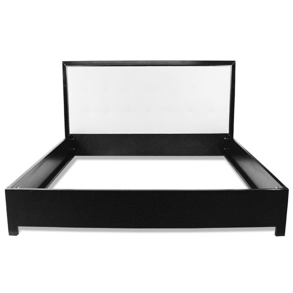 CATALINA BED