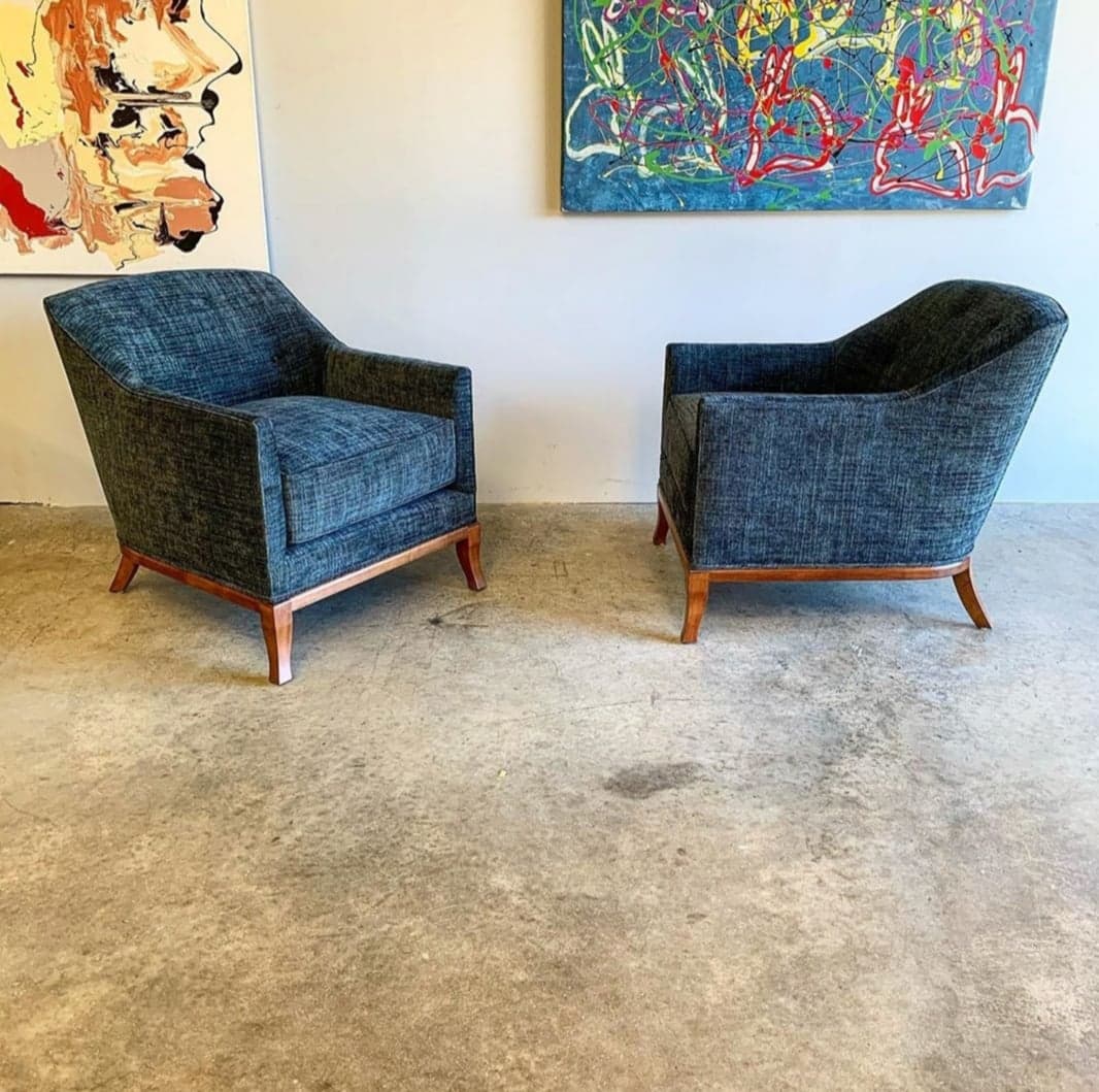PAPAGO CHAIR - Image 2