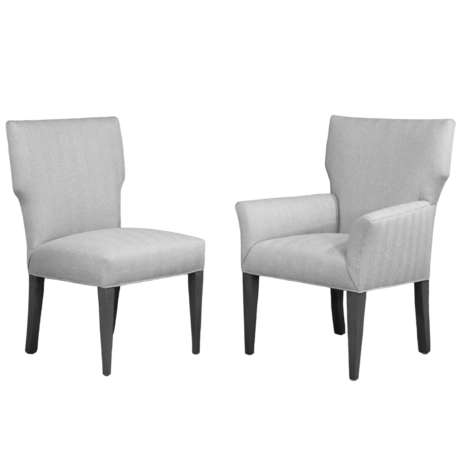 CONRAD DINING CHAIR
