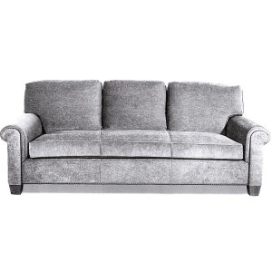 NILES SOFA