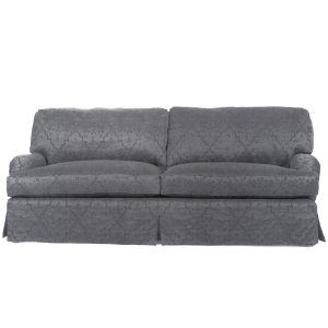MANCHESTER SOFA