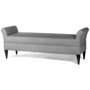GLENDON BENCH