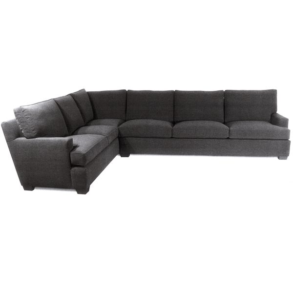 MADISON SECTIONAL