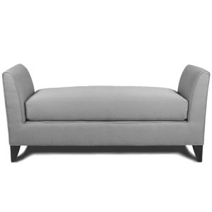 RANDALL BENCH