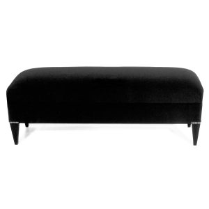 REED BENCH