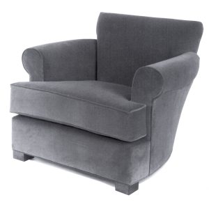 SPECTOR LOUNGE