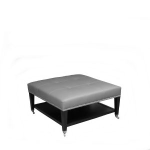 FECHTER OTTOMAN