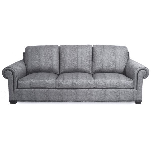 CORONADO SOFA