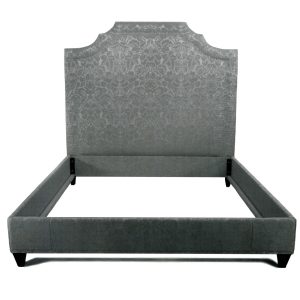 GRAND DUCHY BED