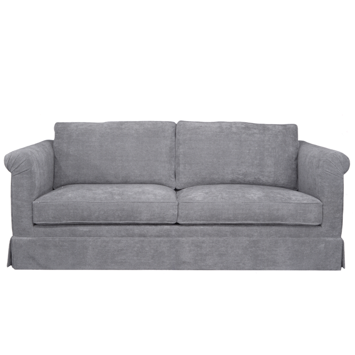 EMERY SOFA