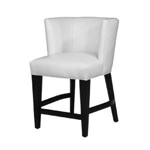 HEARTH COUNTER STOOL