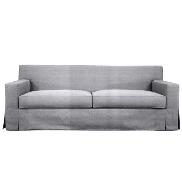 LUTHER SOFA