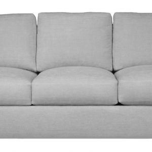 OSCAR SOFA