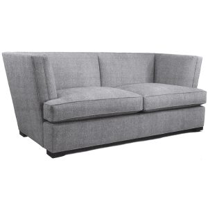 HUNTLEY SOFA