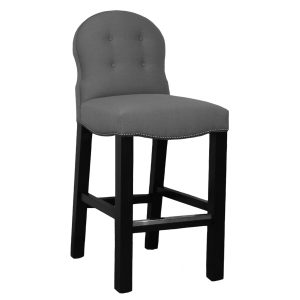 KENDAL BARSTOOL