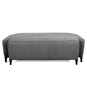 MANHATTEN BENCH