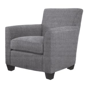 GOWEN CHAIR