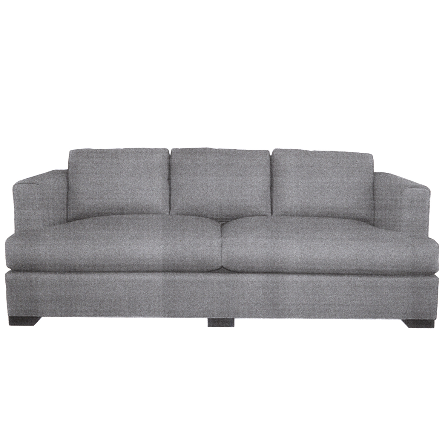 JANSON SOFA