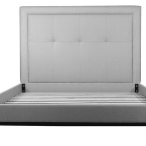FLORENCE BED