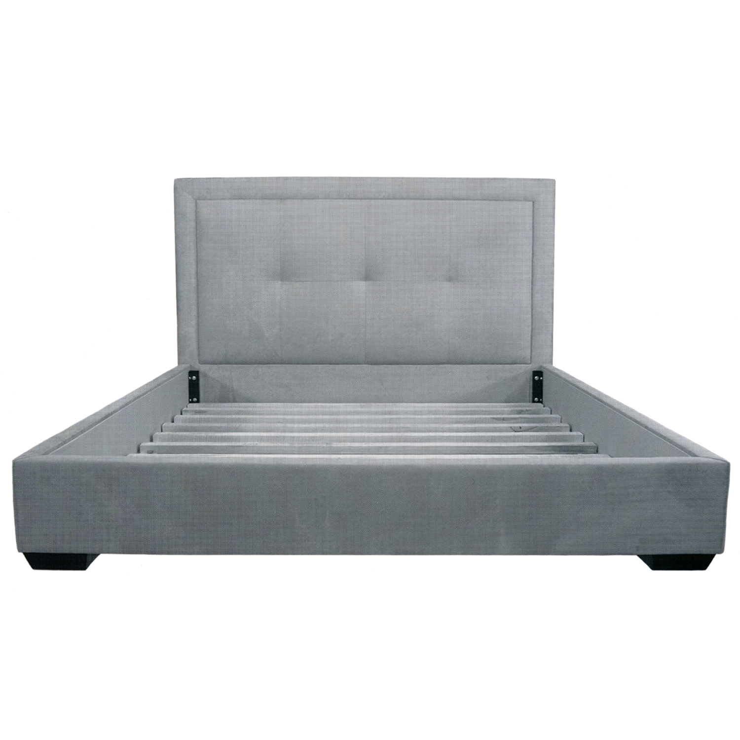 MOROSO BED