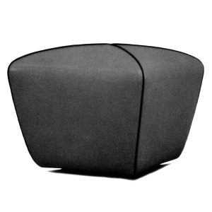 FETTER STOOL
