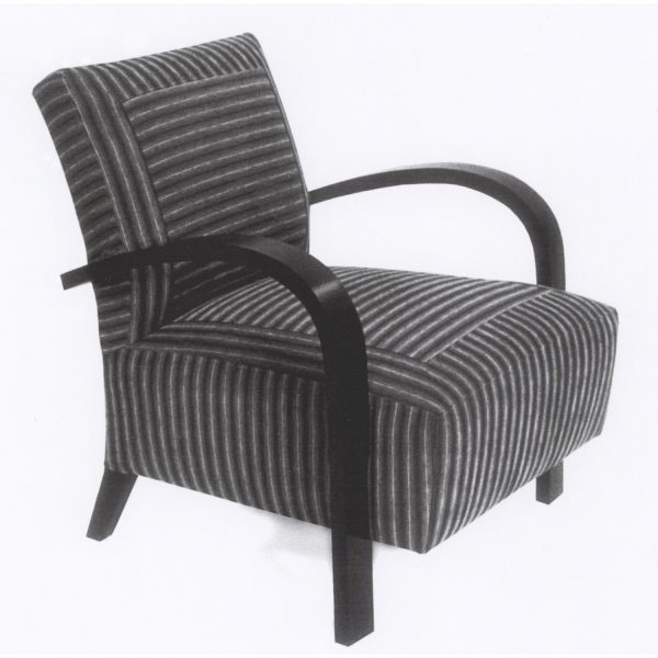 TAHOE CHAIR