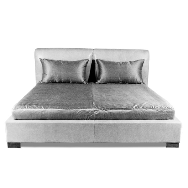 SONOMA BED