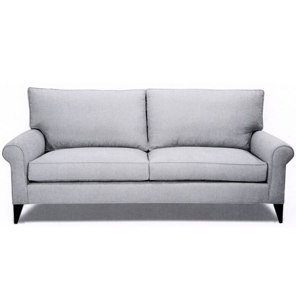 ROCCO SOFA