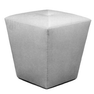 LEVER STOOL
