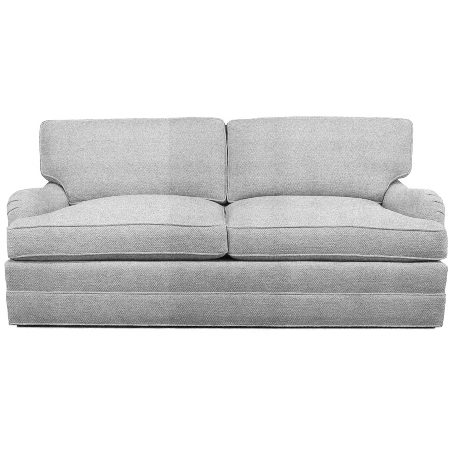 MATHEW SOFA