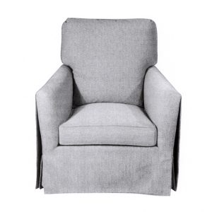 HANES CHAIR