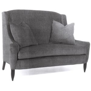 RALEIGH LOVESEAT