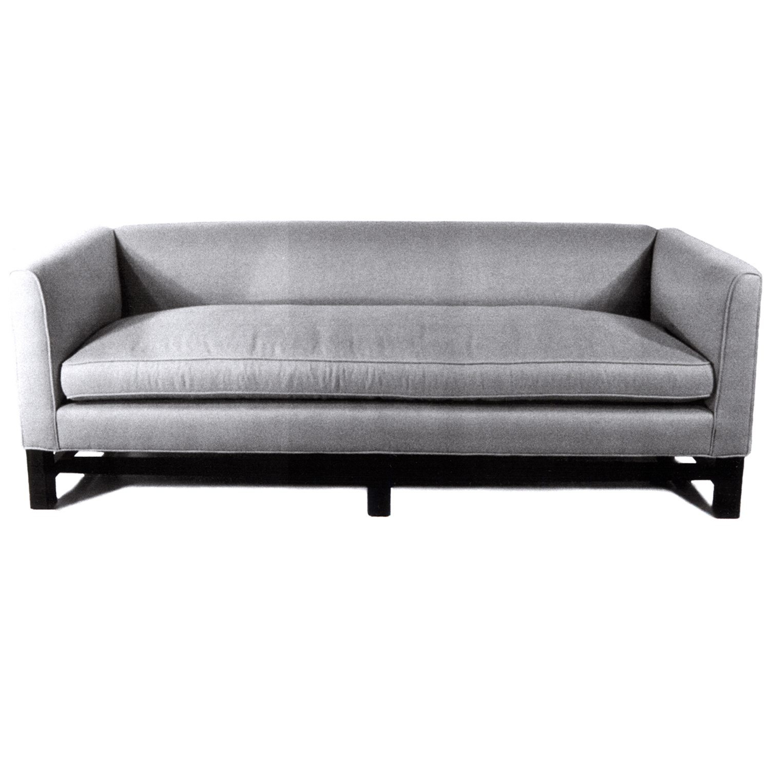 ALLISON SOFA