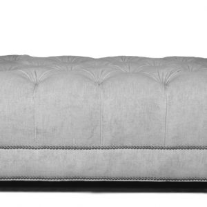 CHANEL BENCH