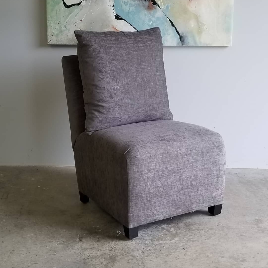 CORONADO CHAIR - Image 2