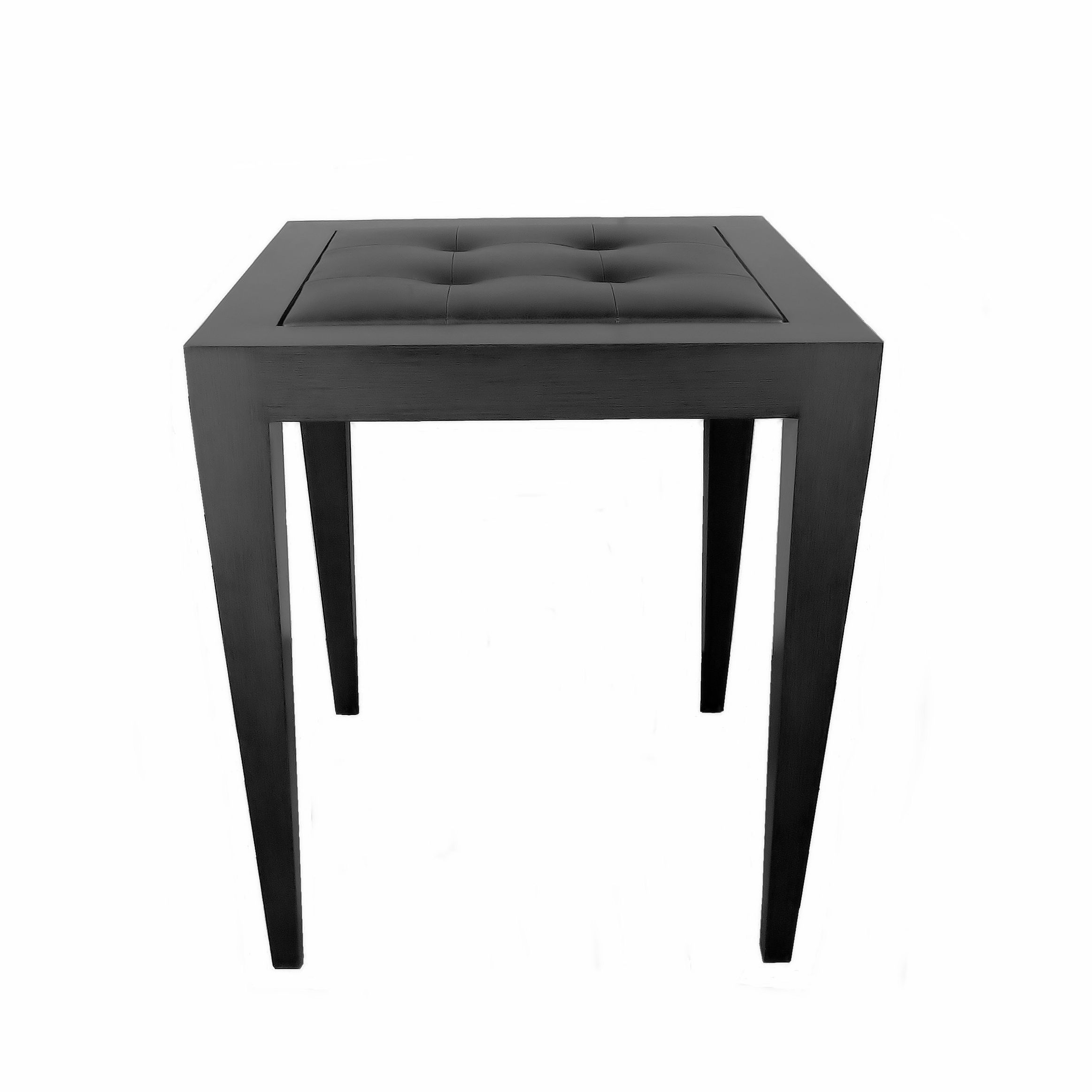 MALIBU SIDE TABLE
